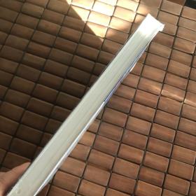 简明法语教程（下）修订版