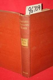 稀缺，The Lands of the Saracens，约1879年出版，精装