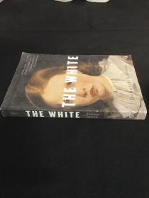 THE  WHITE