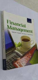 Financial management  Ng.Zhang.Maran Oxford