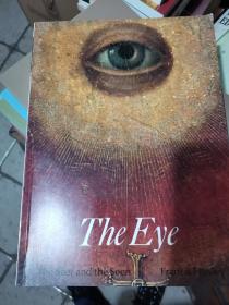 The  eye