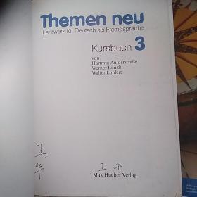 Themen neu 3