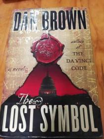 The Lost Symbol