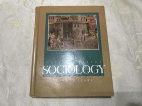 secondedition sociology