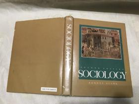 secondedition sociology