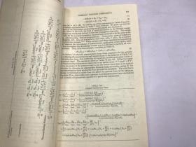 Journal of Applied Polymer Science Vol. 23 No.3 （1979）