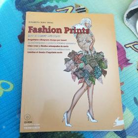 Fashion Prints