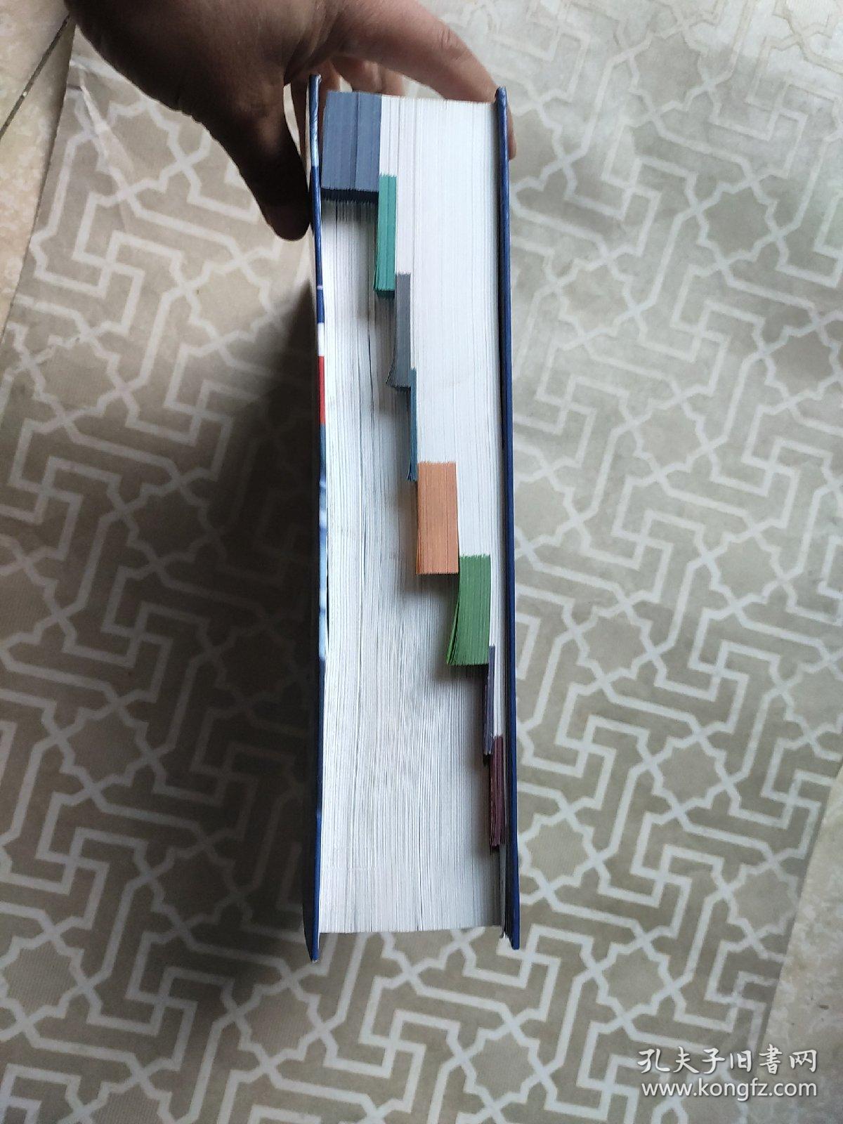 【HAHN+KOLB产品目录第十版】金属切割.夹具.测量和测试技术.手动工具和车间设备