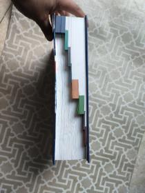 【HAHN+KOLB产品目录第十版】金属切割.夹具.测量和测试技术.手动工具和车间设备