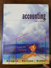 Accounting