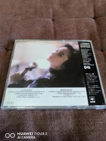 CBS 柴可夫斯基&门德尔松-小提琴协奏曲/ Teiko Maehashi 前桥汀子 日3200元凸字首版