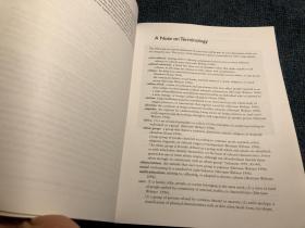 Cultures in contrast