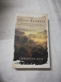 The Olive readers