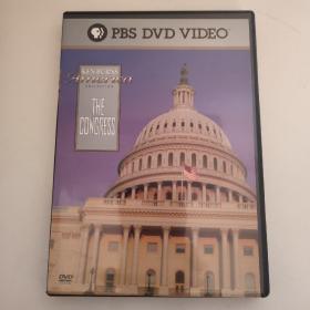 THE CONGRESS（DVD）