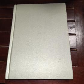 第三只眼看正商