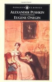 Eugene Onegin