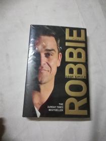 Robbie