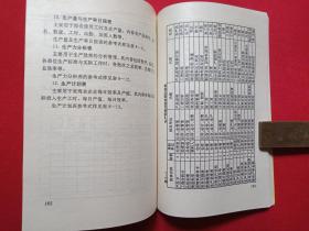 通向推销大王支路丛书《推销之魂：CI战略与策划》1994年8月1版1印（李蔚著，四川大学出版社，限印5000册）