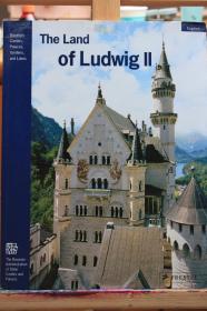 The Land of Ludwig