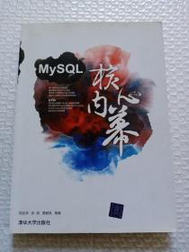 My SQL核心内幕