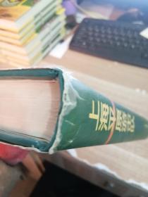上海平原游击队【一版一印 印数1500册】