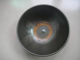 老窑瓷碗