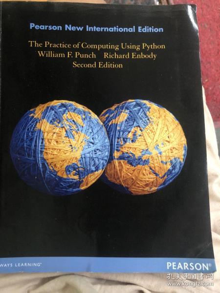 Pearson New International Edition (the cultural landscape an introduction to human geography james m.rubenstein eleventh edition)