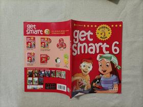 get smart 6