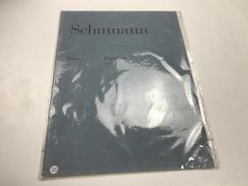 SCHUMANN