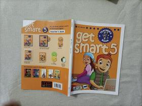 get smart 5