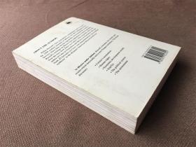 Mexico under Salinas （英语）