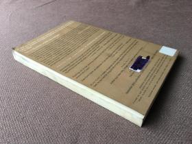 Blood of Victory （英语）