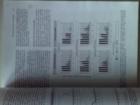 International Journal of Acarology 10/2014 国际蜱虫学学术期刊