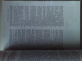 International Journal of Acarology 10/2014 国际蜱虫学学术期刊