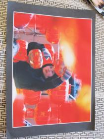 艺术摄影照片2227--精选