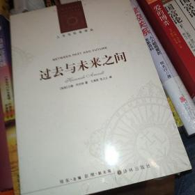 过去与未来之间