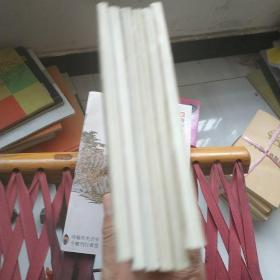 小学生彩图百科全书-百万个?(1-6全)