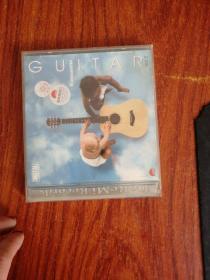 GUITAR   CD