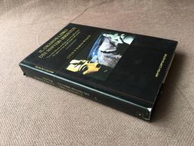 Il Grande Libro Dei Misteri Irrisolti（意大利语 精装）