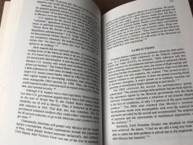 Mexico under Salinas （英语）