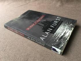 Blood of Victory （英语）