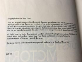 Blood of Victory （英语）