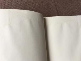 Blood of Victory （英语）