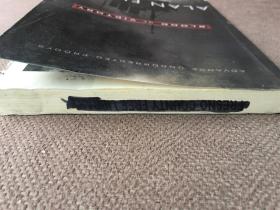 Blood of Victory （英语）