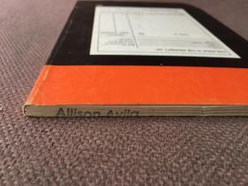 Power: America and Other Nations (英语)