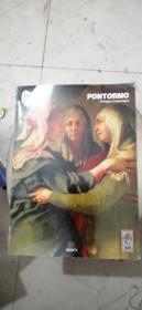 PONTORMO