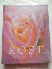 THE ROSE