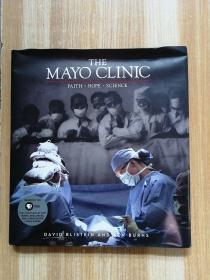 THE MAYO CLINIC