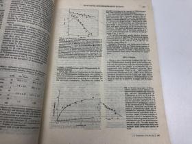 journal of neurochemistry 神经化学杂志