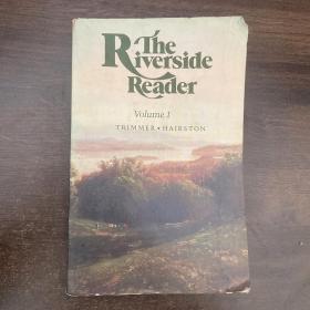 The Riverside Reader